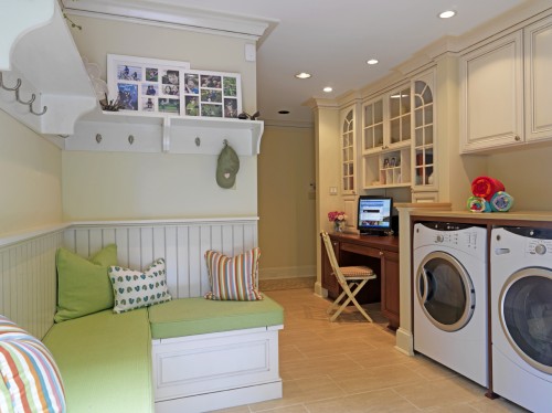 Decorating Ideas For Laundry Room Decorating Ideas For Laundry Room