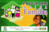 BOLSA FAMILIA