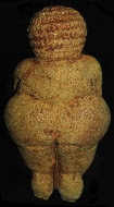 Willendorf.