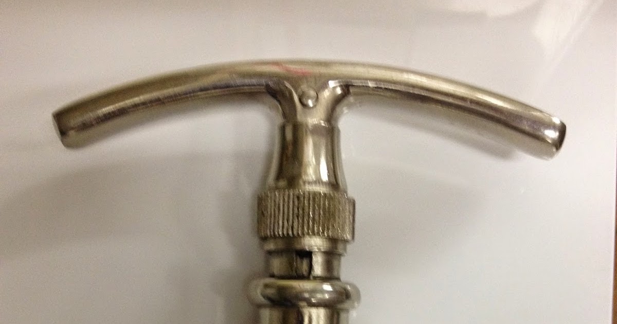 Awesome Artifacts The Argus Iron Claw