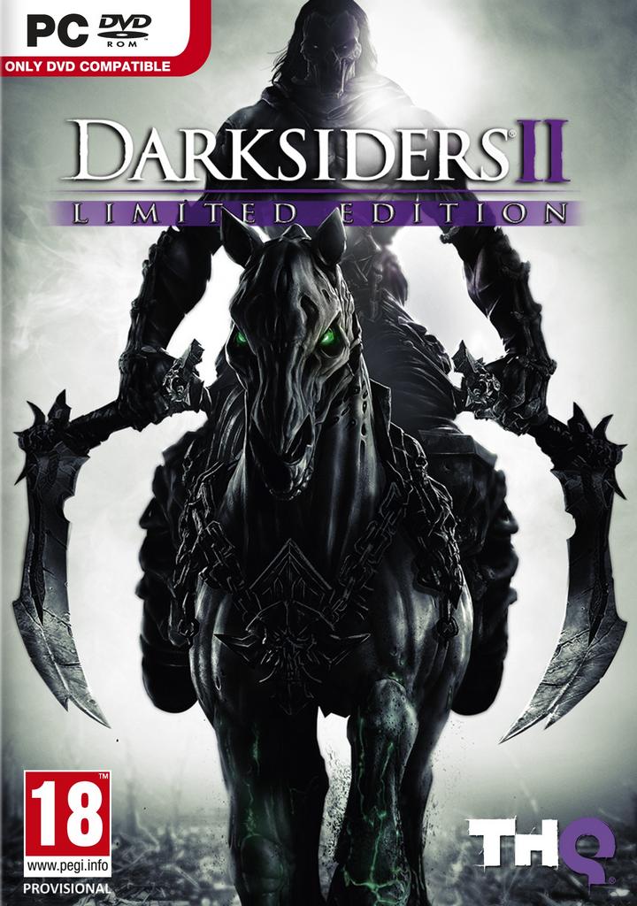 darksiders.2.%2Blimited%2Bedition.jpg