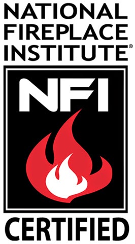 We are NFI Certified