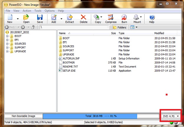 boot.bif download for iso boot.bif download for iso