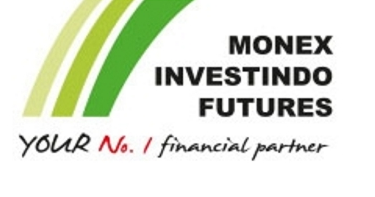 Forex yg terpercaya