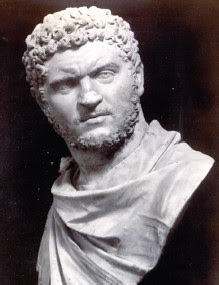 Caracalla