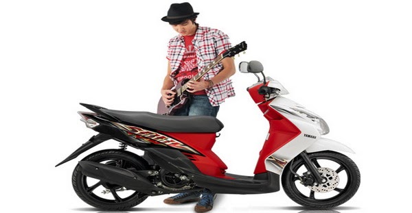 yamaha mio sporty soul new clothes automotive yamaha mio sporty soul new clothes automotive