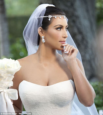 kim kardashian wedding dress picture kim kardashian wedding dress picture