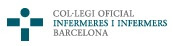 Col·legi oficial Infermeres/ers de Barcelona