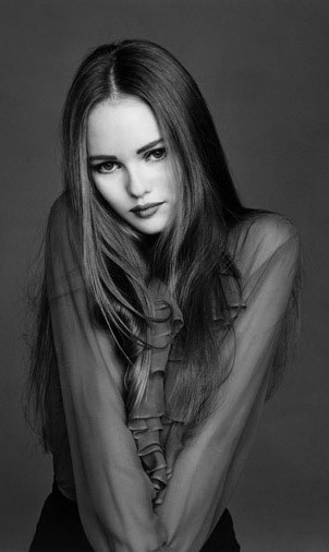 vanessa paradis noce blanche vanessa paradis look of the moment ... Vanessa Paradis