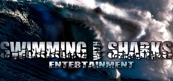 Swimming with Sharks Entertainment