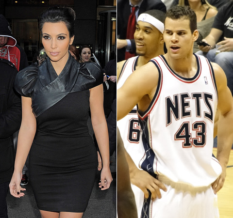 kim kardashian divorce kris humphries