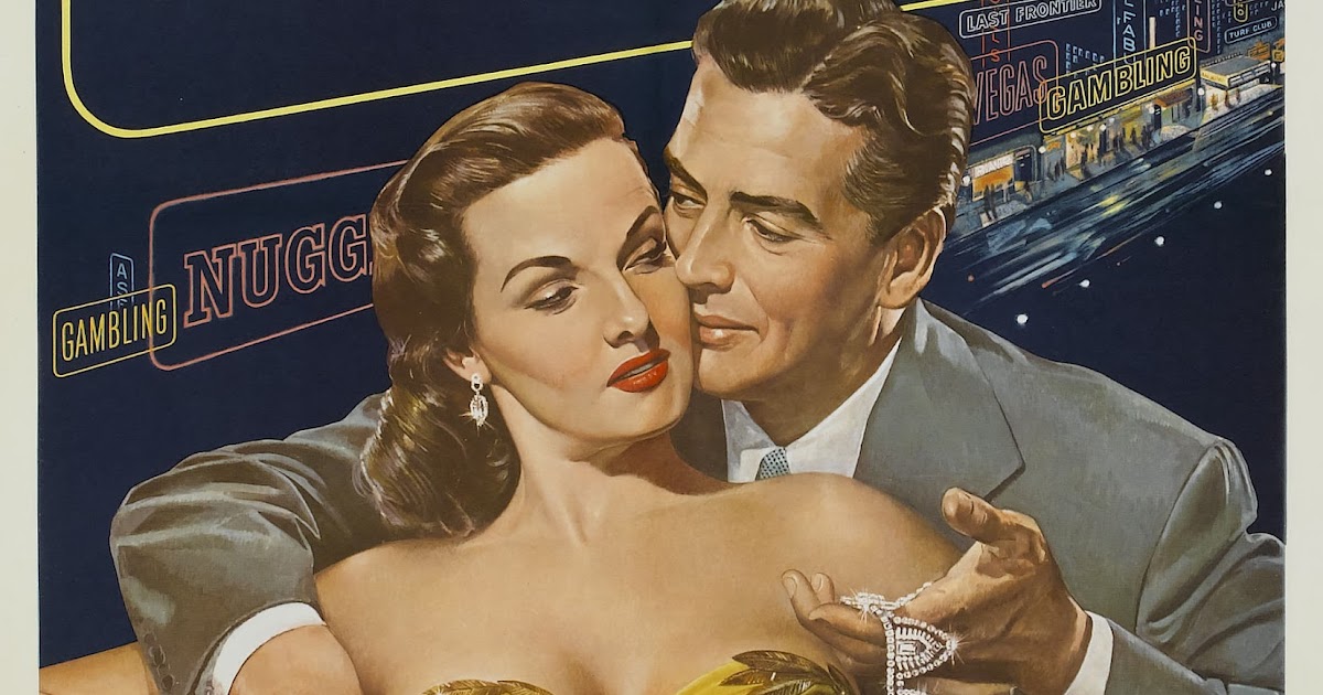 Stealing Las Vegas Full Movie Part 1 Stealing Las Vegas Full Movie Part 1