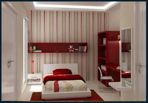 Hiasan Bilik Tidur Yang Sempit Berkongsi Gambar Hiasan Hiasan Bilik Tidur Yang Sempit Berkongsi Gambar Hiasan