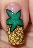 http://nail-artaddict.blogspot.com/2013/07/ananasy-na-7-tydzien-owocowego-projektu.html