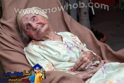 ���� ������ �� ����� ������ ������� ���� ������ �� ���� ������ ������ �������