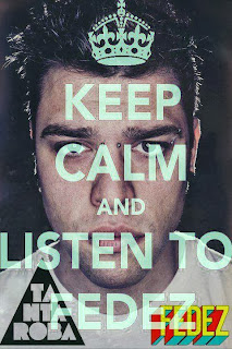 Fedez Blog