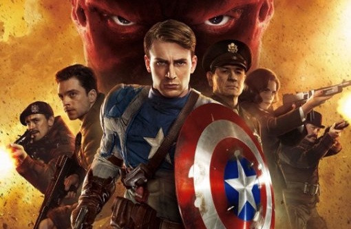 Captain%2BAmerica%2BFilm.jpg