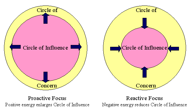 Private Victory 7 Habits Of Highly Effective People Part 2 Analog Perceptionz