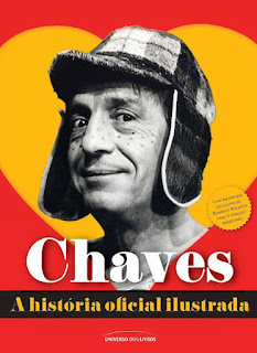 A REGRA DO JOGO - Página 10 - Fórum Chaves • Chaves, Chapolin e Chespirito  é aqui
