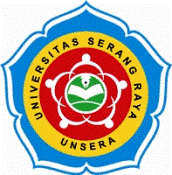 University of serang raya