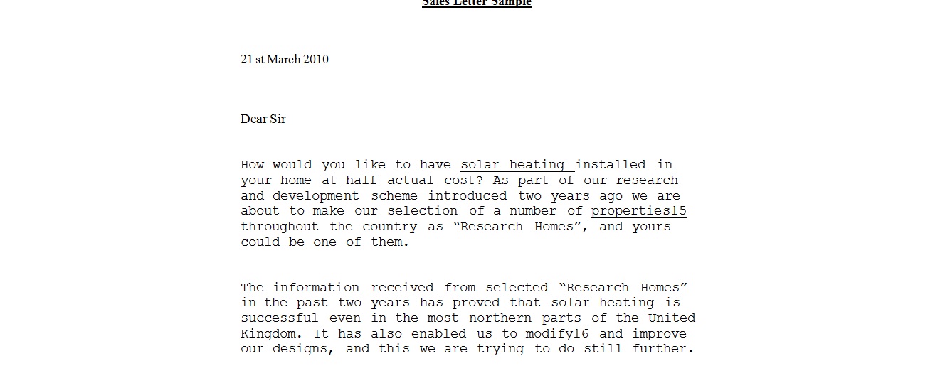 sle of quote letter business sales quotes like success sle of quote letter business sales quotes like success
