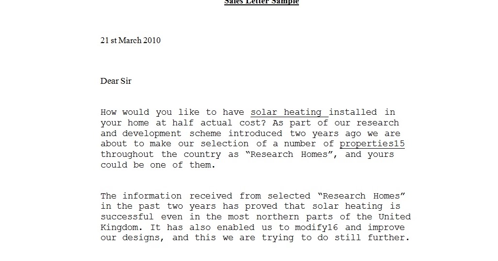 application letter exles ks2 exle of persuasive letter ks2 1000 ideas about application letter exles ks2 exle of persuasive letter ks2 1000 ideas about