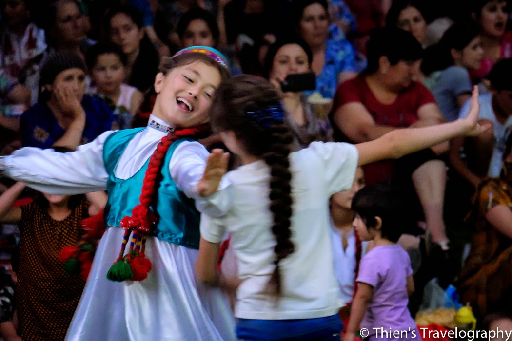 2014-08-01%2B-193231%2BKhorog%2BMusic%2B