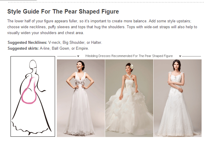 style guide fashion bridal style guide fashion bridal