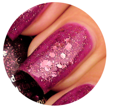 Essence 72 Time for Romance