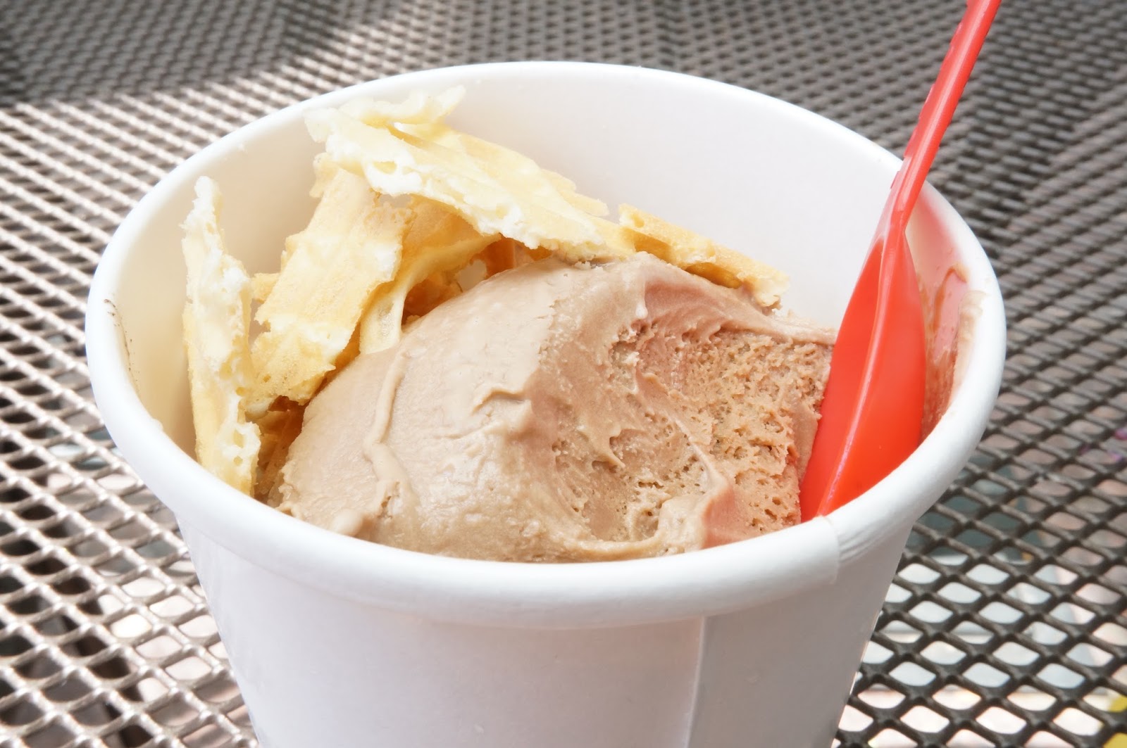 &chloe union station in denver