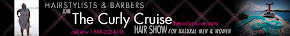 The Curly Cruise