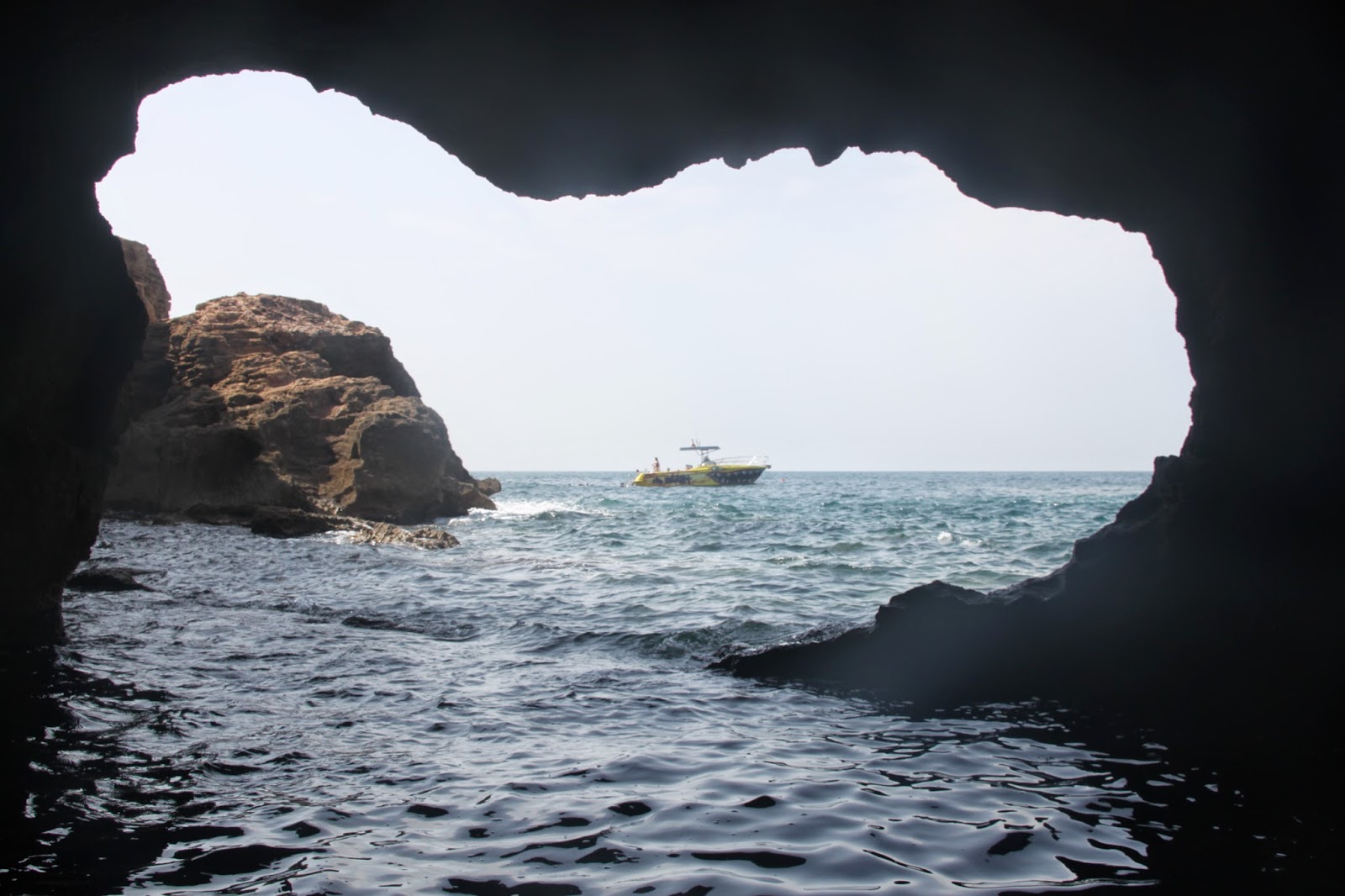 Costa De Valencia Escuela De Espanol Spanish Language School Spanisch Sprachschule You Can Learn Spanish And Having Fun With The Valencia Community In The Same Time