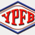 Bolivia: YPFB genera 97% de utilidades de las 23 empresas públicas