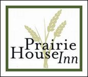 Prairie House Inn