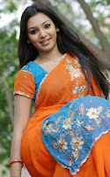 Bangladeshi Actress