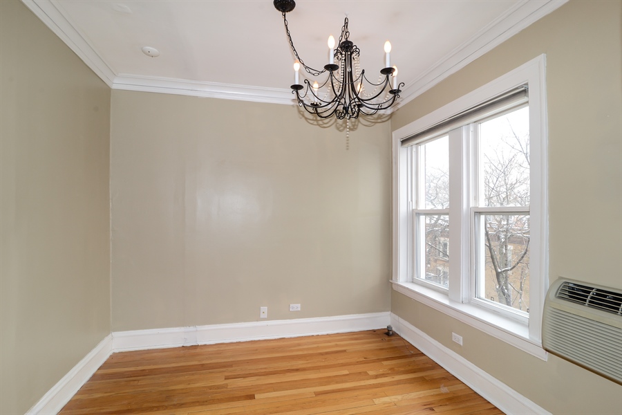 The Chicago Real Estate Local: New for sale! North Center ... The Chicago Real Estate Local: New for sale! North Center ...