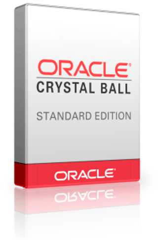 oracle crystal ball 11.1.2.2 crack