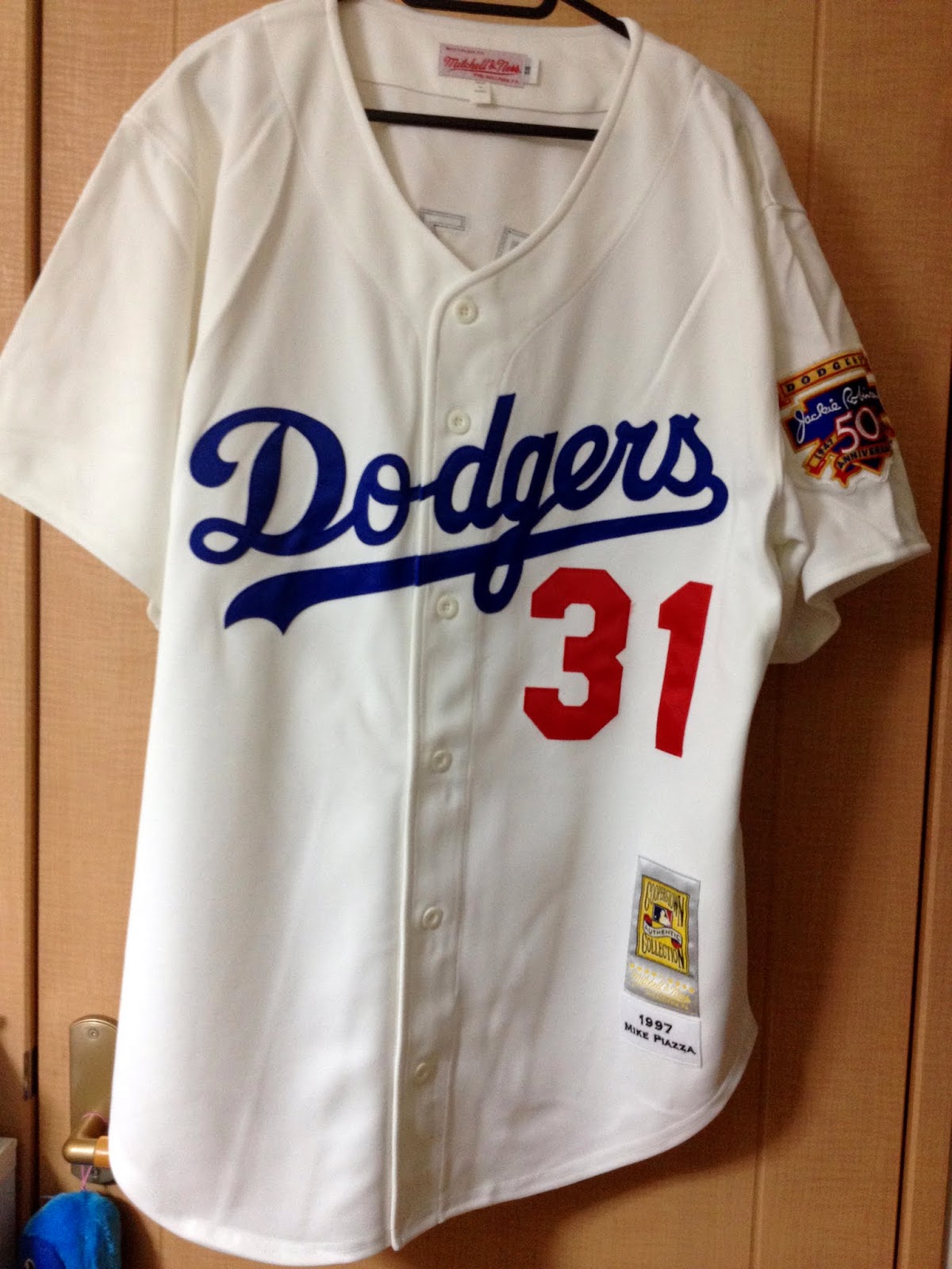 This Card Is Cool My Life in Baseball Cards Collecting Korea KBO and MLB Apparel "Haul"