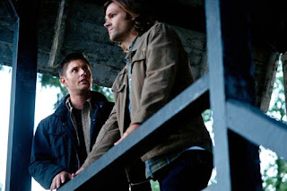 Supernatural season 8, Dean Winchester, Sam Winchester, Jensen Ackles, Jared Padelecki, display pictures, desktop wallpapers, hot, sexy, latest, pictures, images, wallpapers Supernatural season 8, Dean Winchester, Sam Winchester, Jensen Ackles, Jared Padelecki, display pictures, desktop wallpapers, hot, sexy, latest, pictures, images, wallpapers