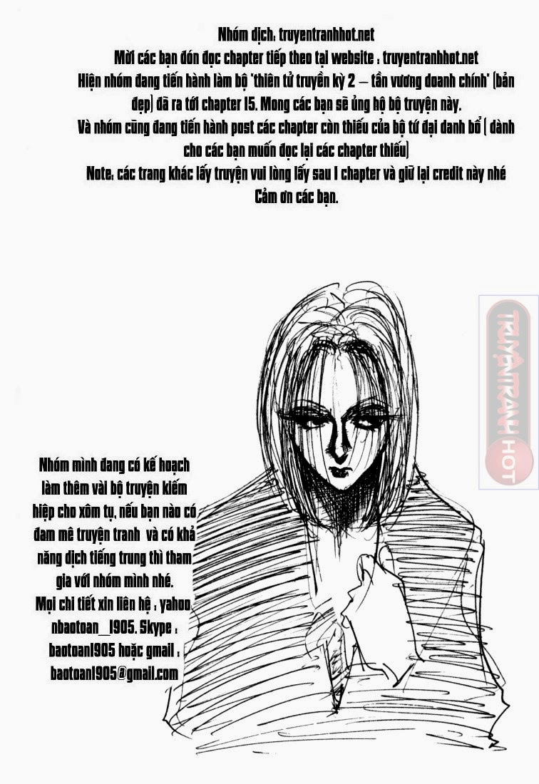 Hunter X Hunter Episode 136 Reactions Mashup - YouTube