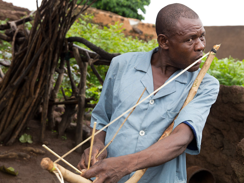 _1060382.jpg _1060382