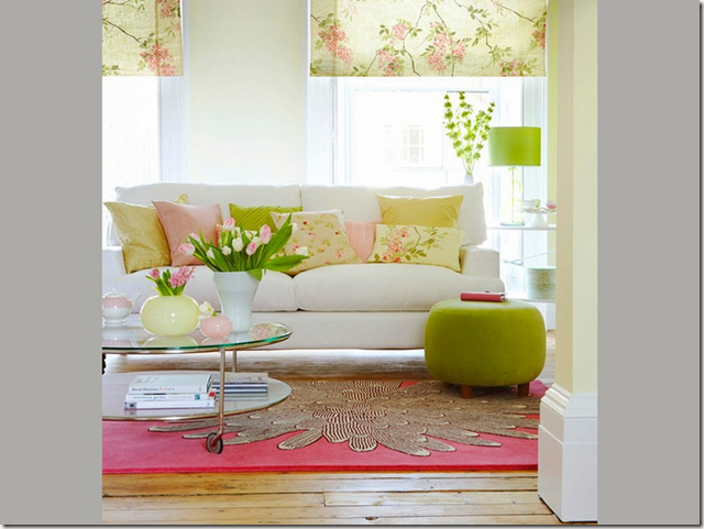 sofa magnolia turquesa designtherapy by jung 178 especial cores verde sofa magnolia turquesa designtherapy by jung 178 especial cores verde