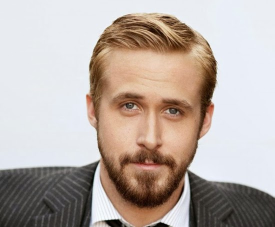 Lattouf Hair And Day Spa Friday Is All About The Men