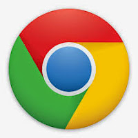 google download crome google download crome