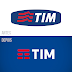 Nova Logo da TIM