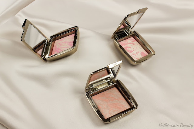 Hourglass Luminous Flush, Dim Infusion and Diffused Heat in studio lighting Hourglass Diffused Heat, Dim Infusion and Luminous Flush Ambient Lighting Blush spring 2014 in studio lighting