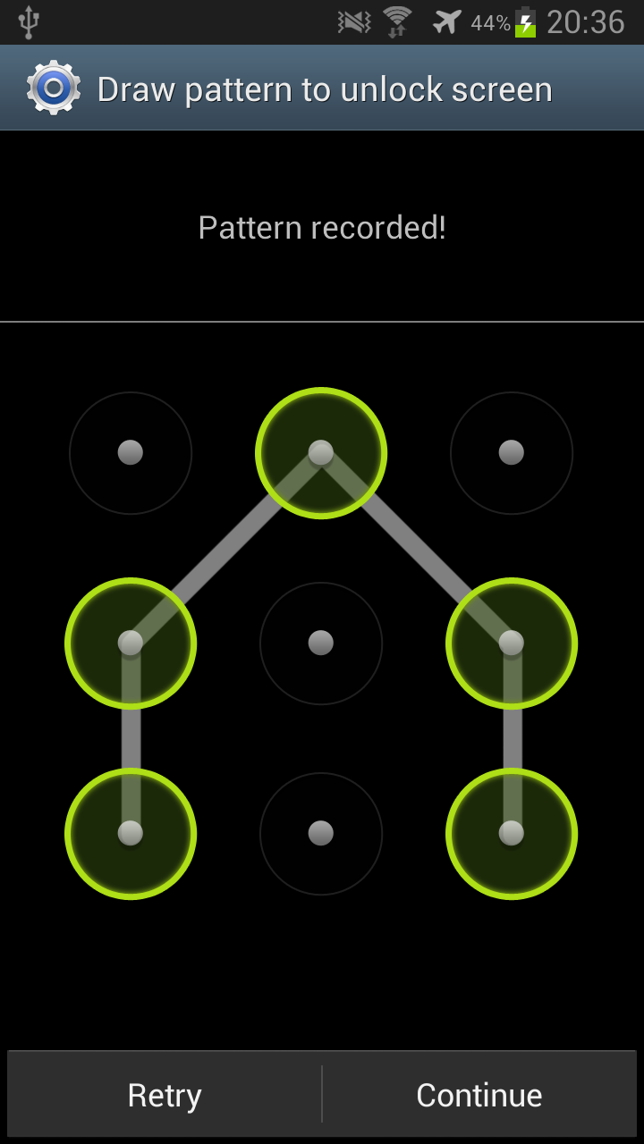 welcome to marcel universe android screen lock pattern repertoire
