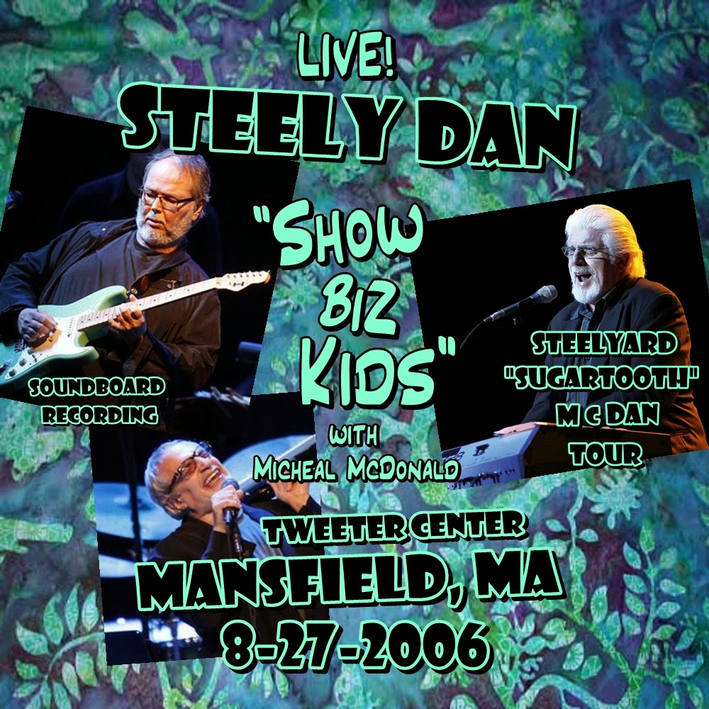 Wiley Plus Accounting Answers Textbook