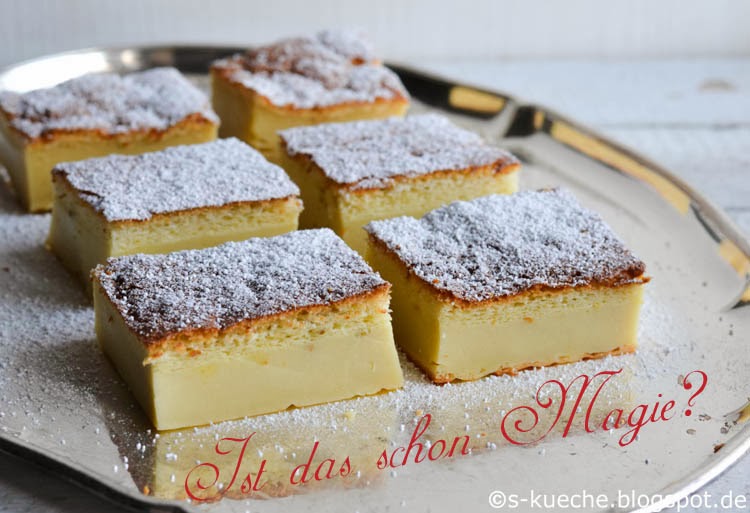 Moppeline123 Einschulung Samt Kuchen Und Tonnen Von Geschenken