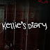 Kellie's Diary #1 - Free Kindle Fiction